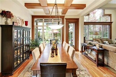 8455 SE 69th Place, Mercer Island, WA 98040 - photo 7