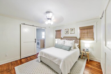 513 Wilson Ave, Houma, LA 70364 - photo 6