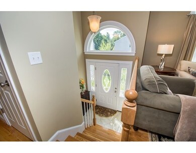 2 Colantoni Way, Abington, MA 02351 - photo 6