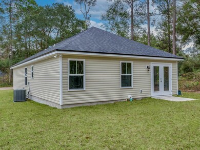 14 Montgomery Dr, Crawfordville, FL 32327 - photo 6