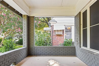 5110 Goodwin Ave, Dallas, TX 75206 - photo 4