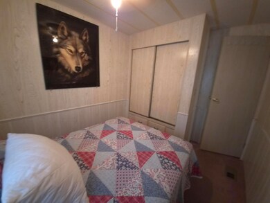 9108 Kileen Ave, Port Richey, FL 34668 - photo 5