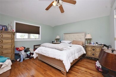 237 Colon Ave, Staten Island, NY 10308 - photo 6