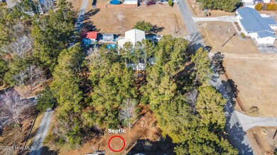 GI - 4 Watts Landing Rd - Listing-12