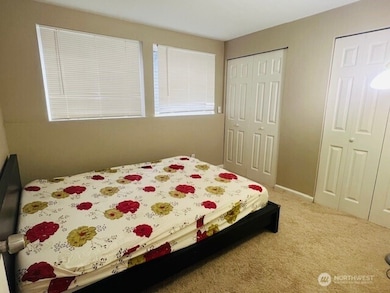 26339 116th Ave SE unit I102, Kent, WA 98030 - photo 5