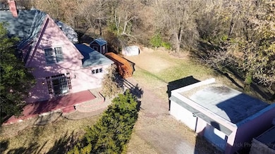 1911 N 22nd St, Saint Joseph, MO 64505 - photo 5