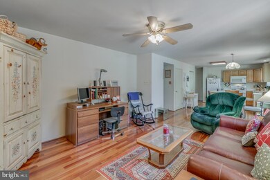 202 Northbend Ct, Newark, DE 19702 - photo 5