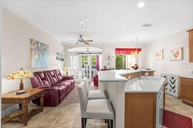 827 Assembly Ct, Reunion, FL 34747 - photo 7