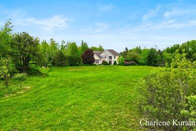 Char Kurant - 1331 E Riley Thompson Road
