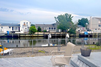 2515 Hiering Rd, Toms River, NJ 08753 - photo 2