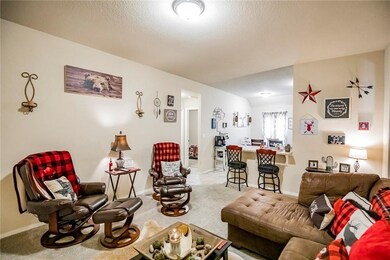 1361 General Fagan Dr, Prairie Grove, AR 72753 - photo 6