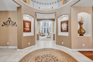 6172 S Dunkirk St, Aurora, CO 80016 - photo 3