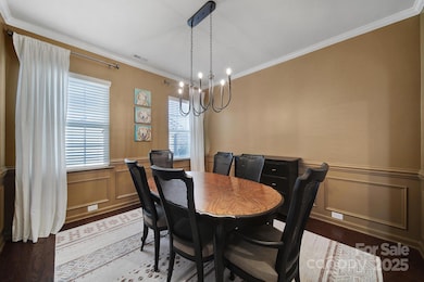 115 Lassen Ln, Mooresville, NC 28117 - photo 6