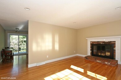 15 Jacqueline Ct, Centerville, MA 02632 - photo 4