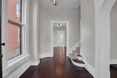 93 King Ave unit 95, Columbus, OH 43201 - photo 4