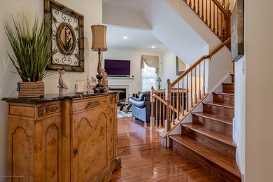 37 Coral Place, Long Branch, NJ 07740 - photo 7