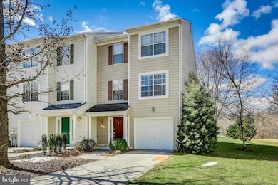 5359 Chase Lions Way, Columbia, MD 21044 - photo 2