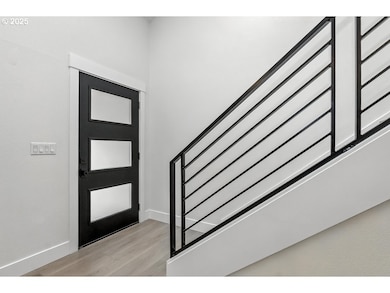 1729 Regency St, West Linn, OR 97068 - photo 5