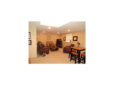 Family Room.