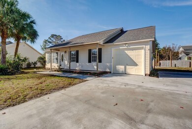 4202 Winecoff Ct Wilmington NC-print-002