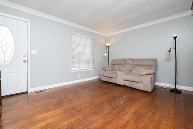 9019 Cinderella Ln, Louisville, KY 40229 - photo 6