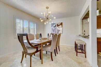 2209 Mcmahon Ct unit 1046, Orlando, FL 32812 - photo 5