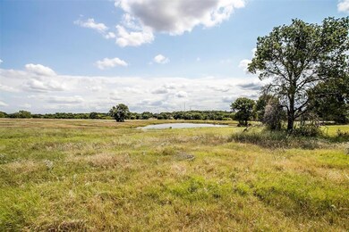 1820 Hlavek Rd, Decatur, TX 76234 - photo 4