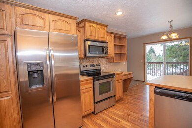 21609 N Meadowview Dr, Colbert, WA 99005 - photo 3