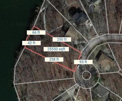 23 Aldridge Ln, Bella Vista, AR 72715 - photo 3