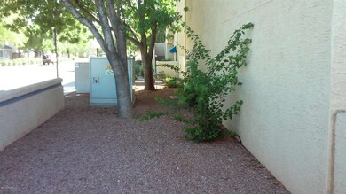 20141002_145251
