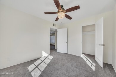 3034 N 15th Ave, Phoenix, AZ 85015 - photo 4