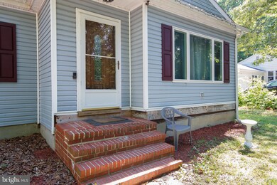 122 W Park Dr, Bridgeton, NJ 08302 - photo 5