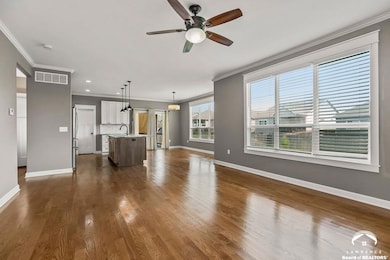 1120 Klein Ct, Lawrence, KS 66049 - photo 7