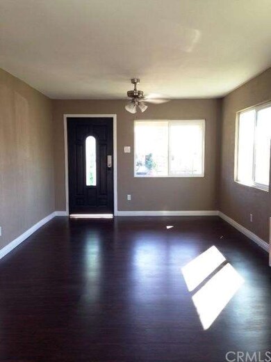 2737 Malabar St, Los Angeles, CA 90033 - photo 2