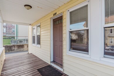 639 Dwelly St, Fall River, MA 02724 - photo 3