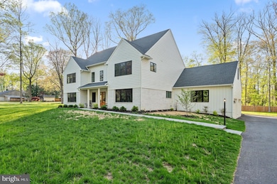 2 Laurel Dr, Malvern, PA 19355 - photo 4