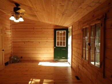 W8777 Cranberry Creek Rd, Camp Douglas, WI 54618 - photo 5