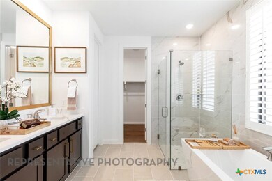 8084 Coral Draw, Schertz, TX 78154 - photo 5