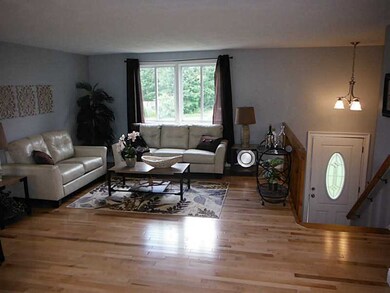 Living Room.