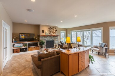 2889 Bible Camp Rd, Mc Farland, WI 53558 - photo 5