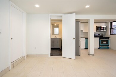 311 64th St unit G, West New York, NJ 07093 - photo 7