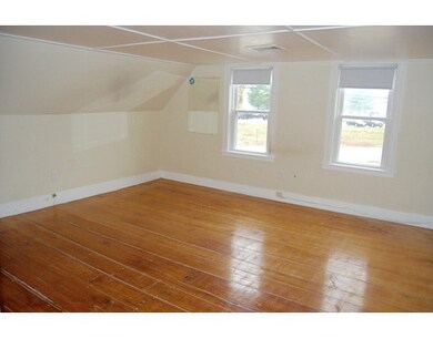 1 Tarkiln Rd unit 3, Kingston, MA 02364 - photo 3