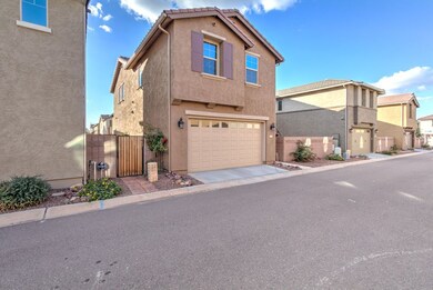 854 S Osborn Ln-3