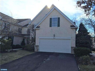 378 Kendal Place, Blue Bell, PA 19422 - photo 3