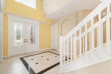 9741 Spray Dr, West Palm Beach, FL 33411 - photo 7