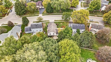 2058 Sawbury Blvd, Columbus, OH 43235 - photo 6