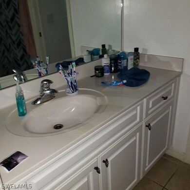 122 Ocean Park Dr, Lehigh Acres, FL 33972 - photo 6