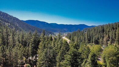 22225 Wallace Creek Rd, Clinton, MT 59825 - photo 3