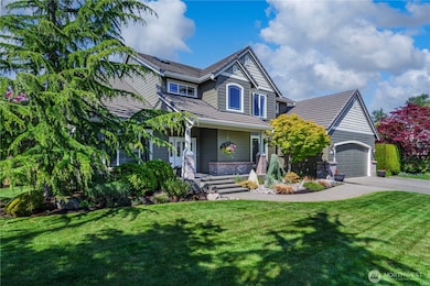 7619 53rd Street Ct W, University Place, WA 98467 - photo 2