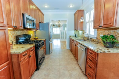 1650 Canterbury St, Jacksonville, FL 32205 - photo 5